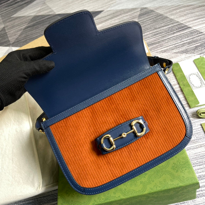 new-elite-designer-bags-nm18795