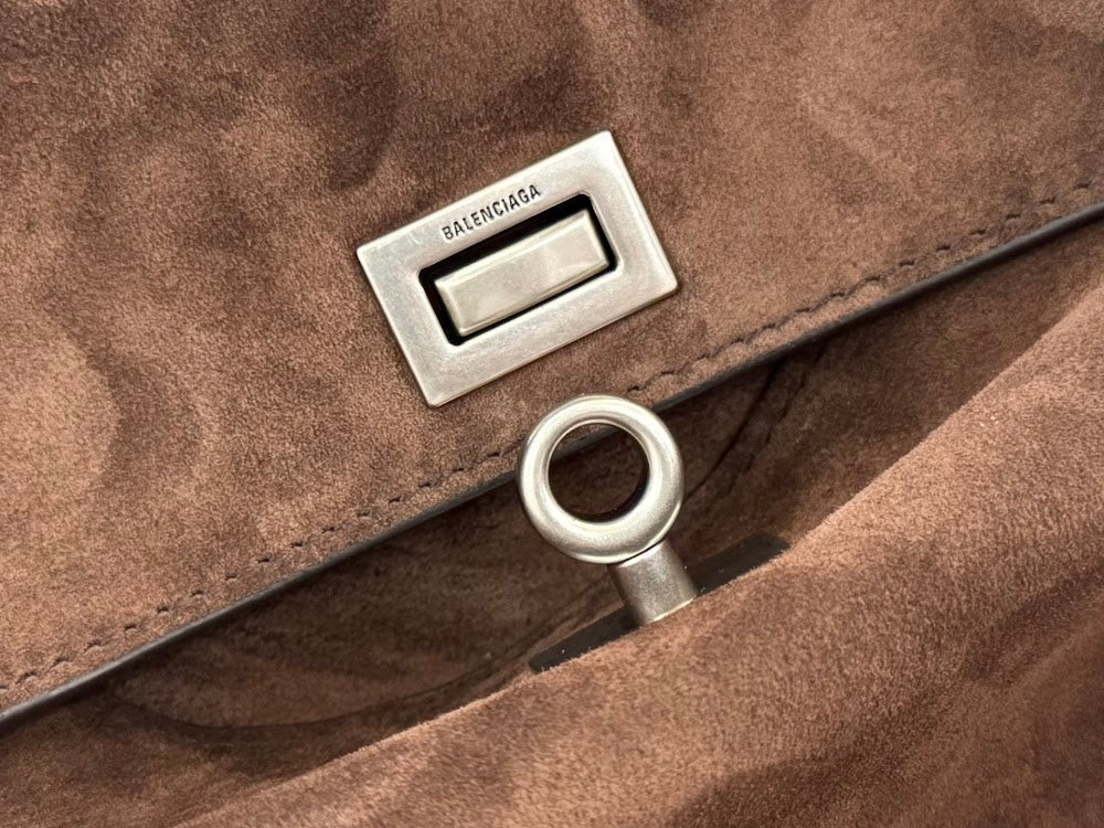 Ezyycart Bags new-luxury-designer-bags-nm21786