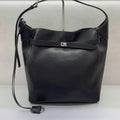 Ezyycart Bags Balenciaga Luxury Bag --110992
