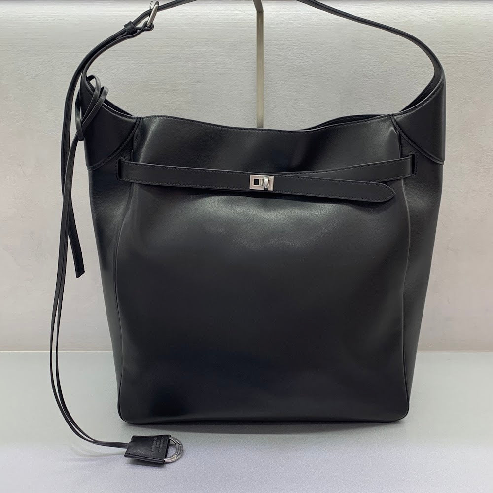 Ezyycart Bags Balenciaga Luxury Bag --110992