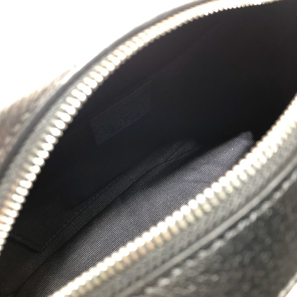 new-designer-premium-bags-nm18083