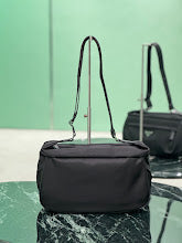 Ezyycart Bags new-designer-premium-bags-nm2066