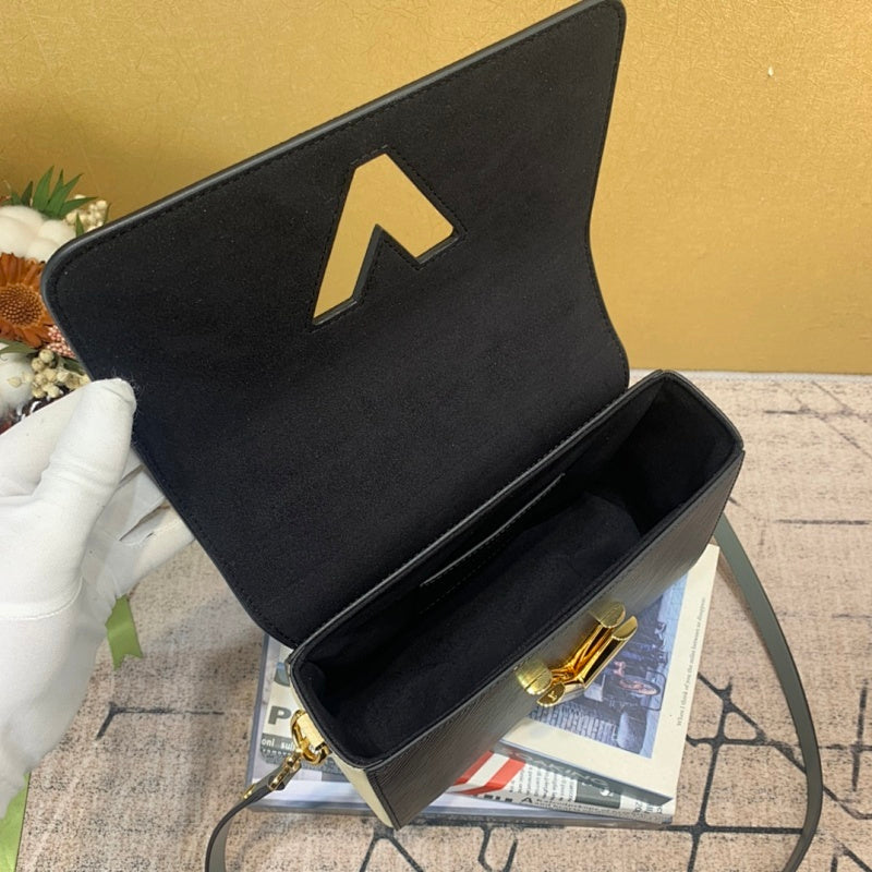 Ezyycart Bags ln Luxury Bag --59222