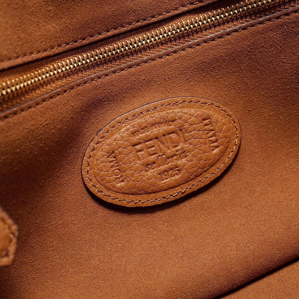 Ezyycart Bags new-luxury-designer-bags-nm15283