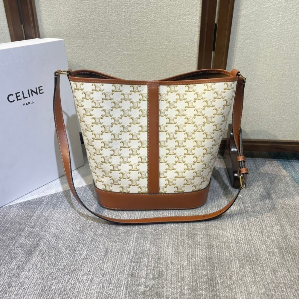 Ezyycart Bags Celine Luxury Bag --112502