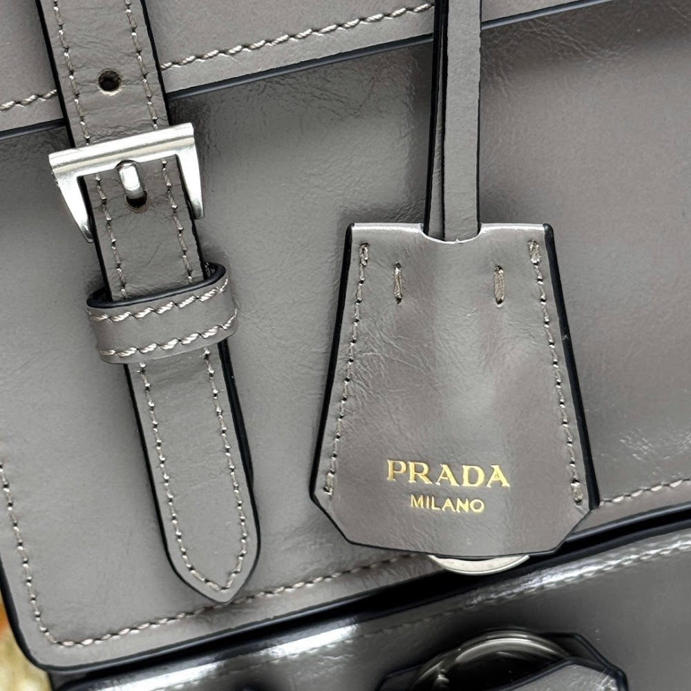 Ezyycart Bags Pradn Luxury Bag --102585