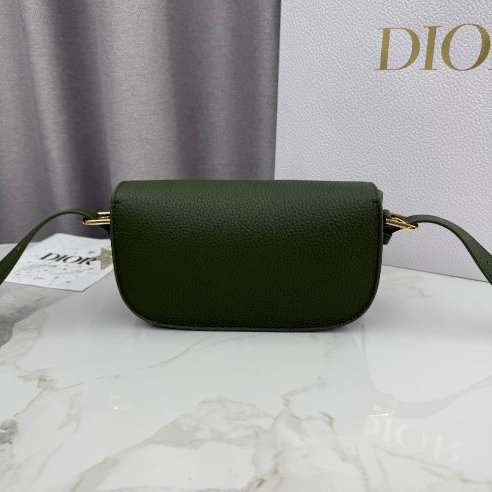 Ezyycart Bags Diorn Luxury Bag --115198