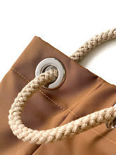 Ezyycart Bags new-designer-premium-bags-nm2175