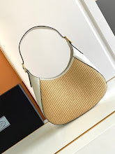 Ezyycart Bags new-designer-premium-bags-nm1836