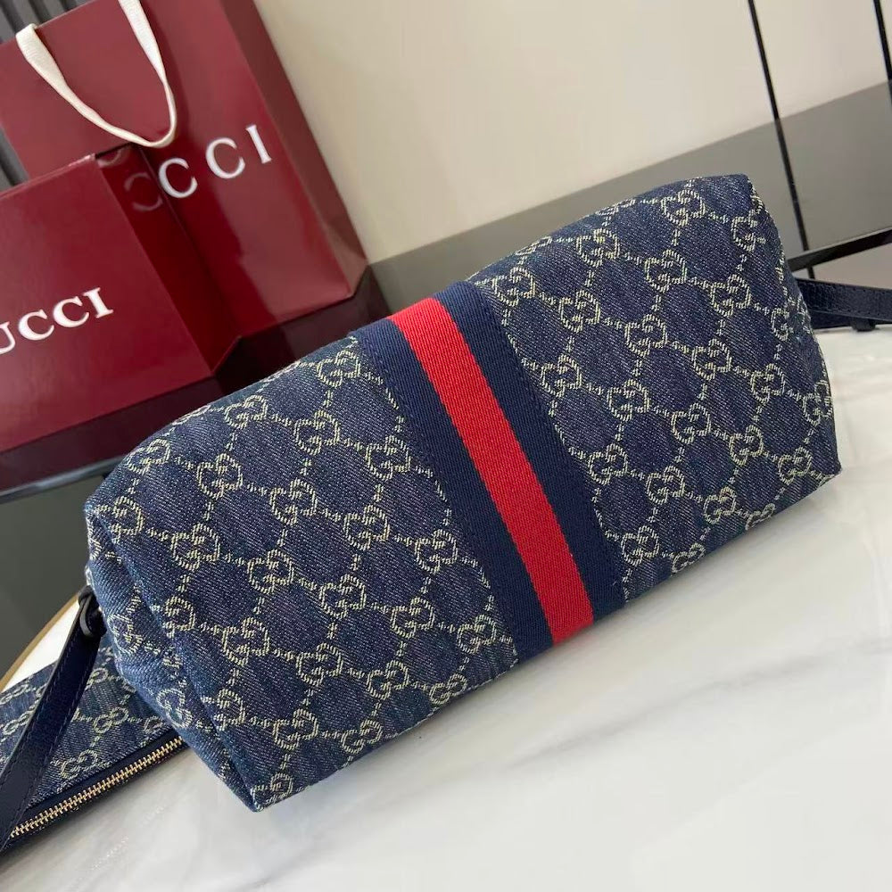Ezyycart Bags Guccin Luxury Bag --94850