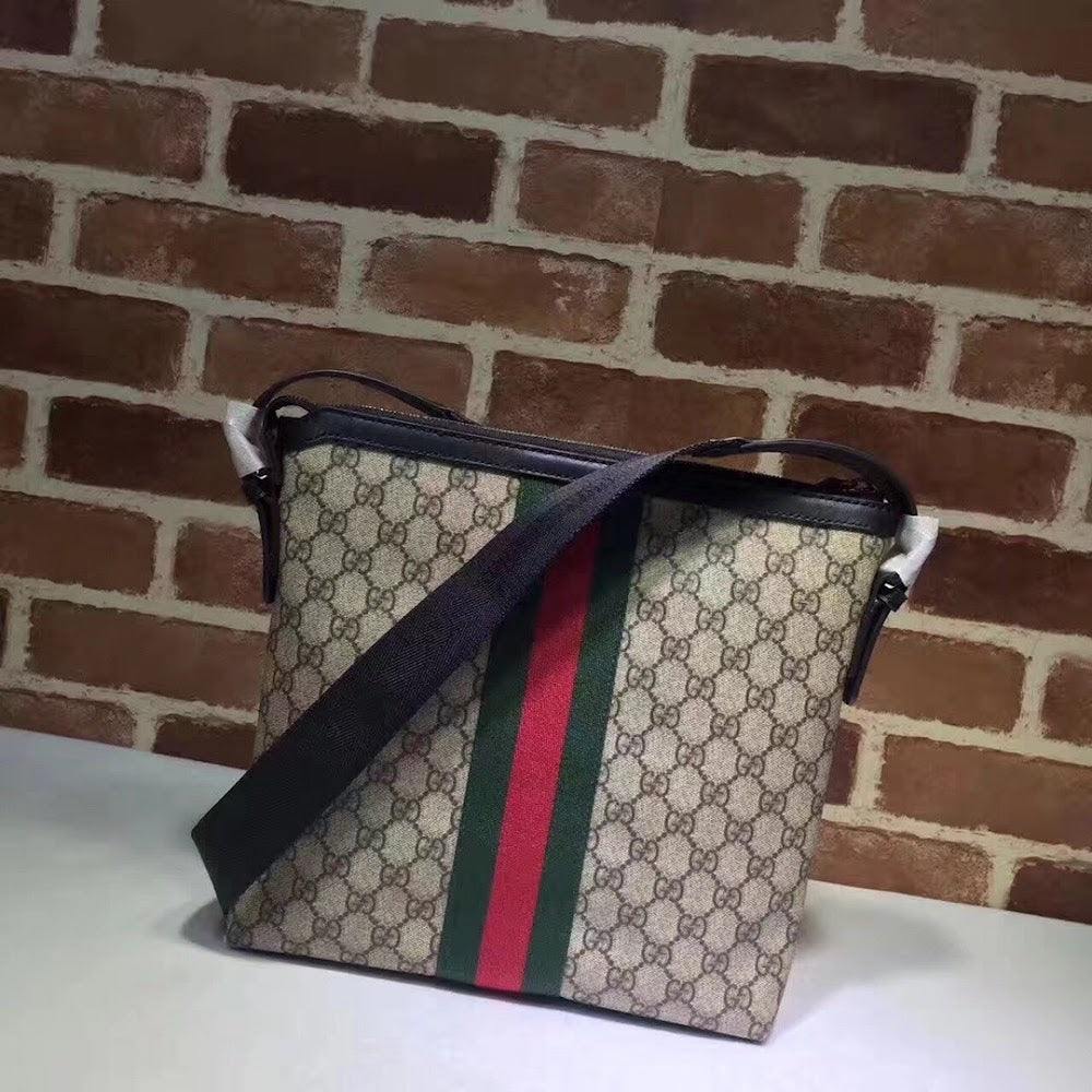 new-elite-designer-bags-nm17667