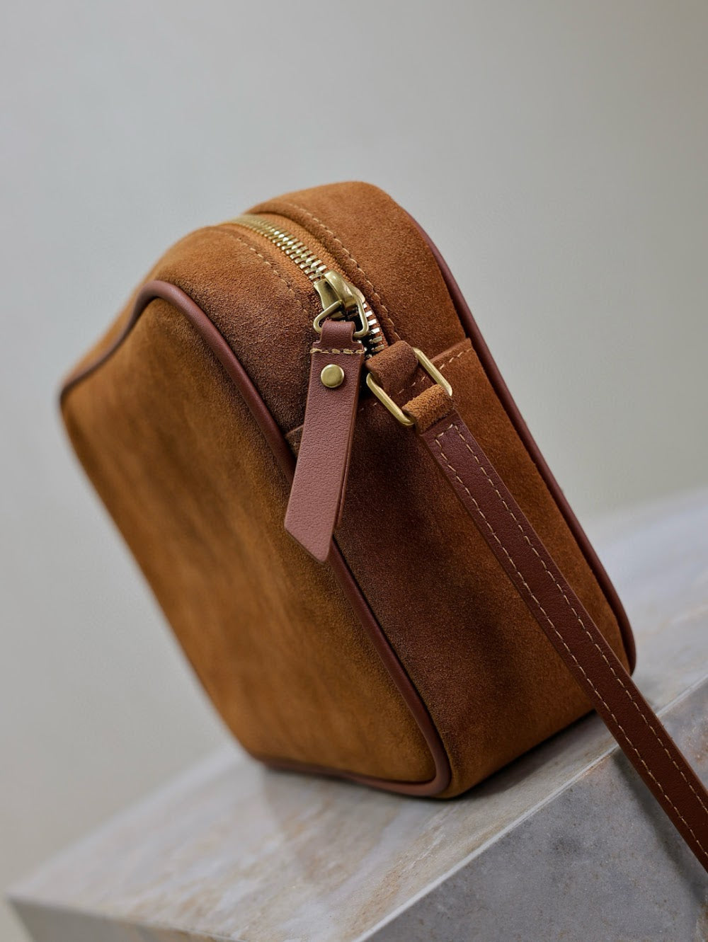 Ezyycart Bags YSLn Luxury Bag --119194
