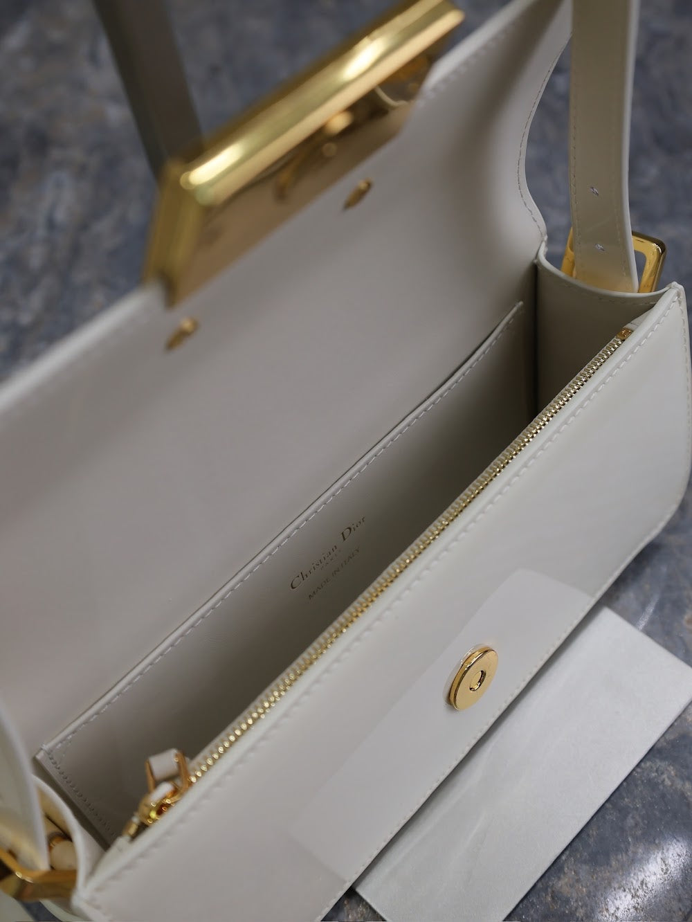 new-designer-premium-bags-nm16119