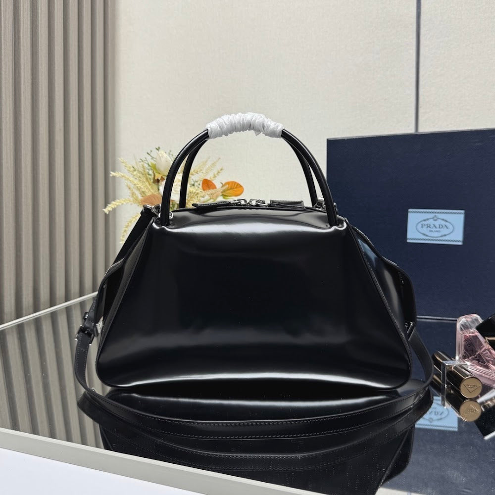 Ezyycart Bags Pradn Luxury Bag --102146