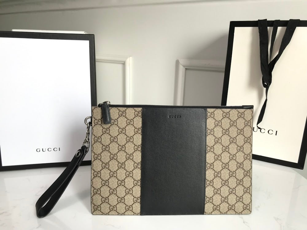 new-elite-designer-bags-nm17849