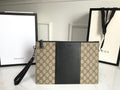 new-elite-designer-bags-nm17849