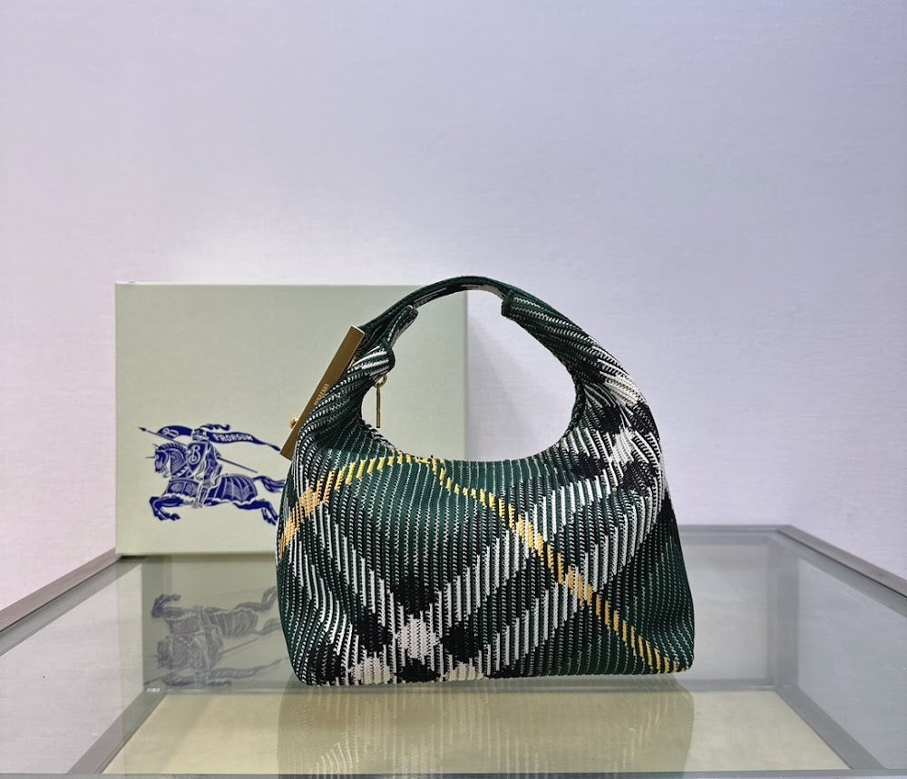 Ezyycart Bags Luxury Bag --50172