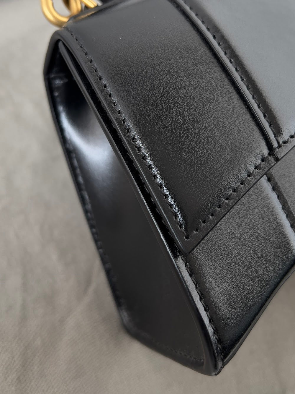 Ezyycart Bags Balenciaga Luxury Bag --111622