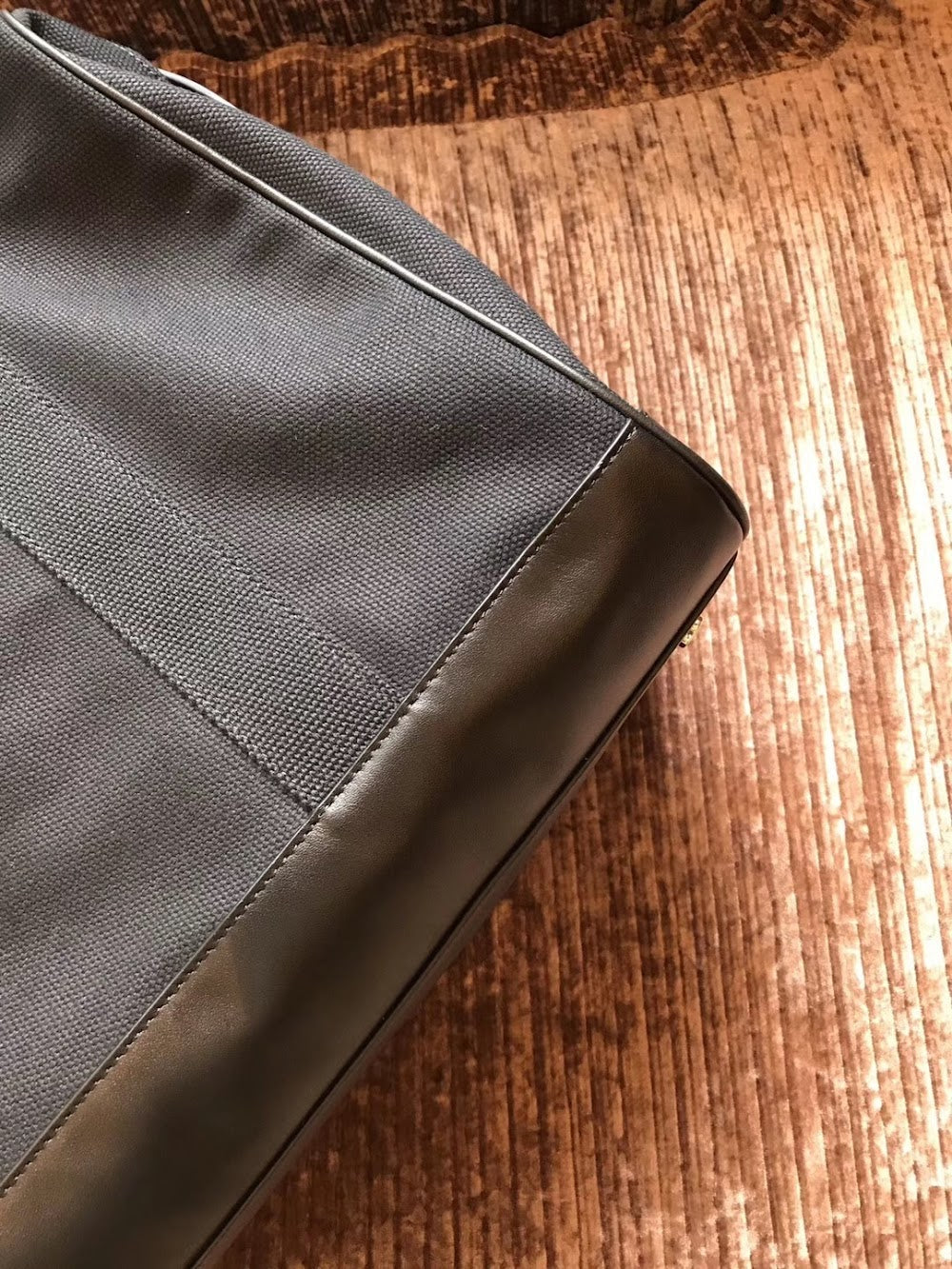 Ezyycart Bags new-luxury-designer-bags-nm21604