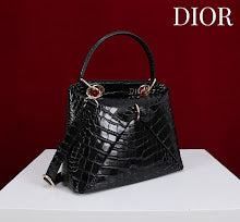 new-elite-designer-bags-nm7395
