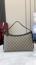 Ezyycart Bags Guccin Luxury Bag --95019