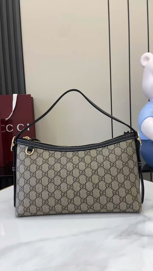 Ezyycart Bags Guccin Luxury Bag --95019