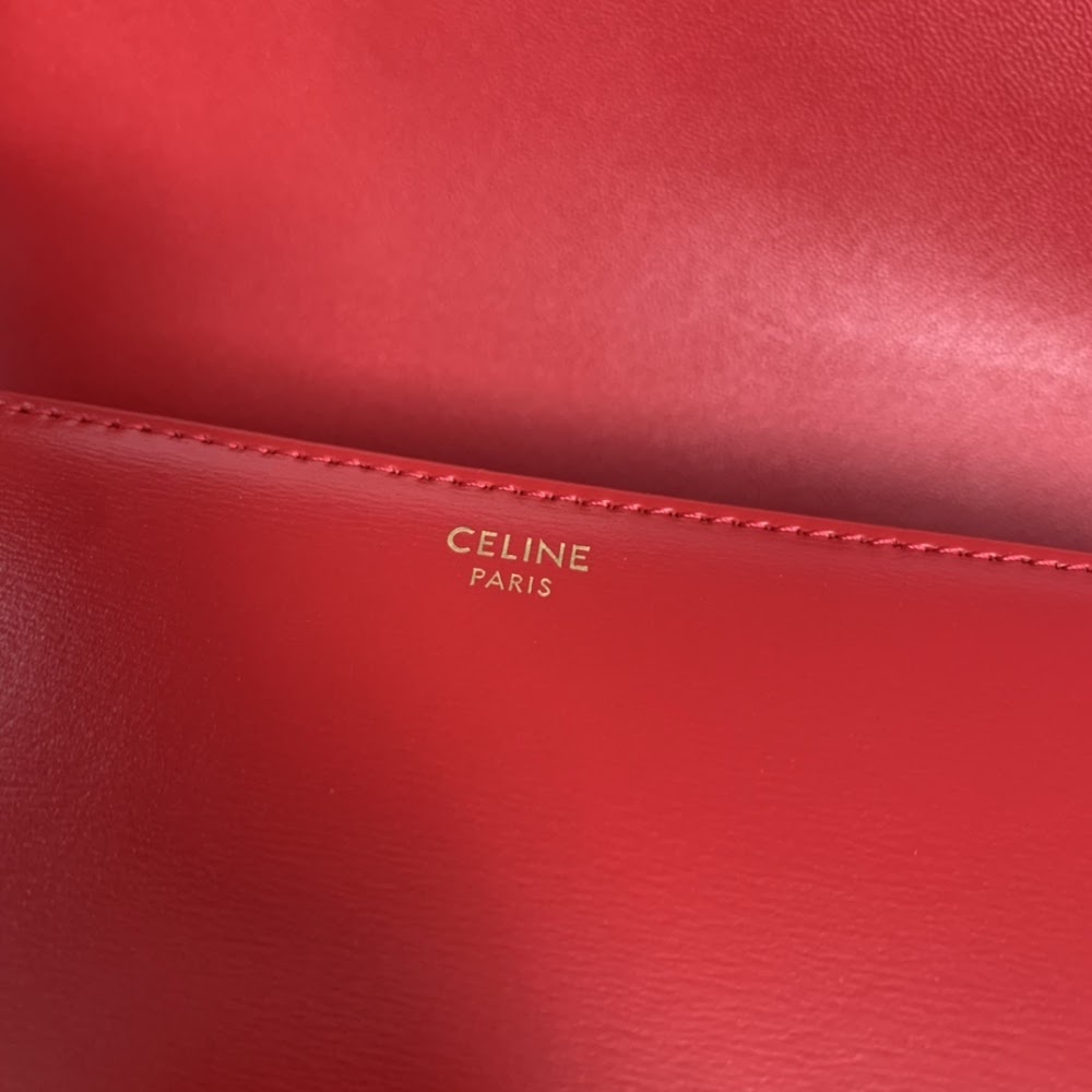 Ezyycart Bags Celine Luxury Bag --111992