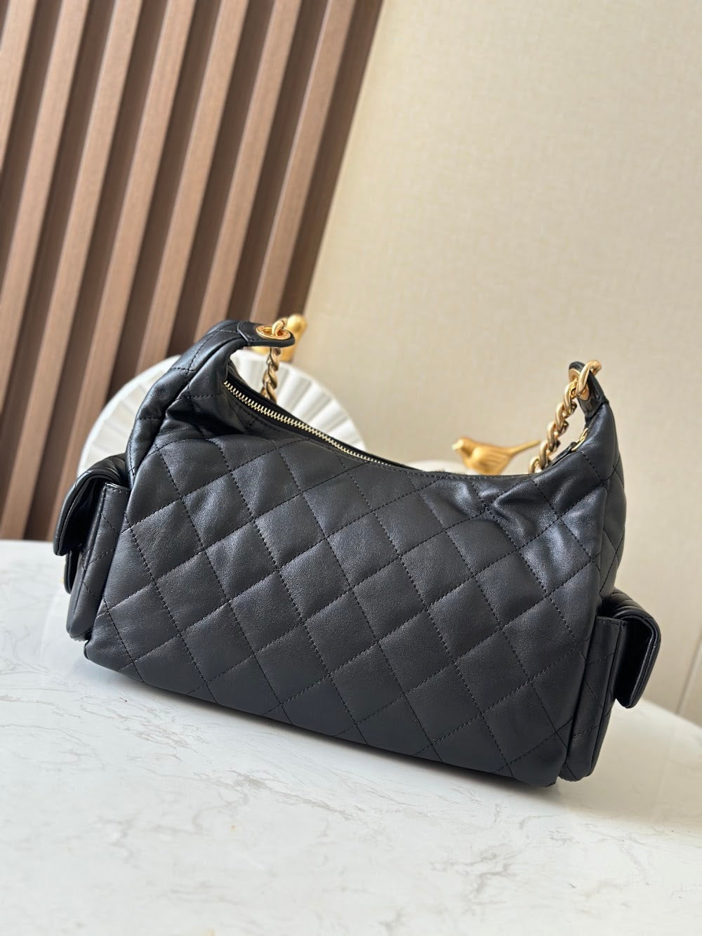 new-elite-designer-bags-nm9675