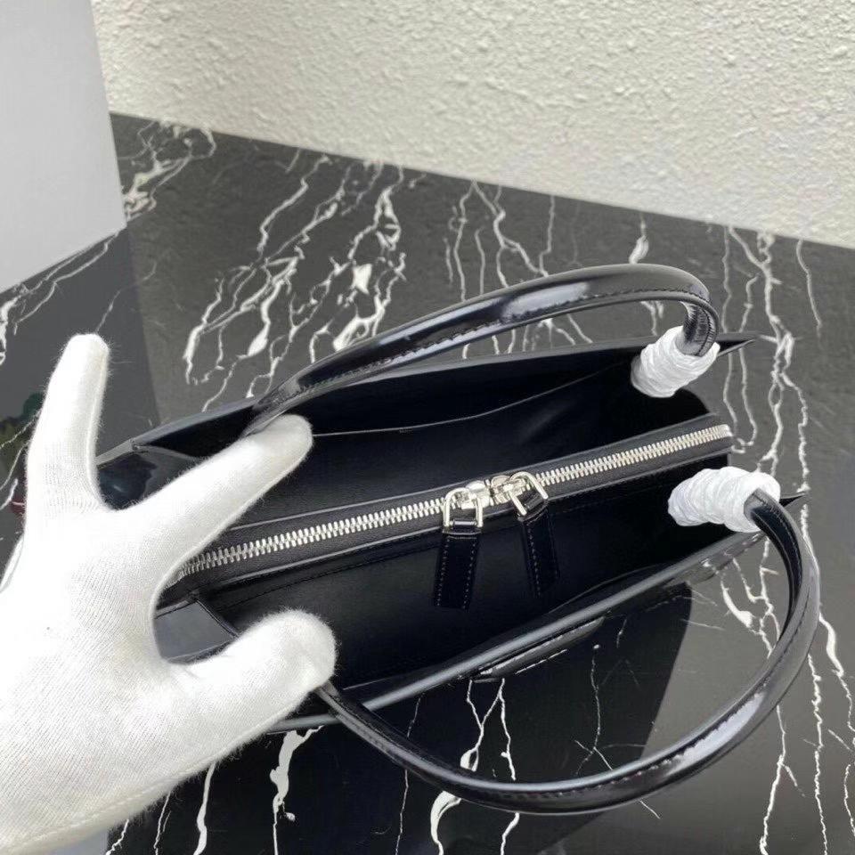 Ezyycart Bags Prada Luxury Bag --53764