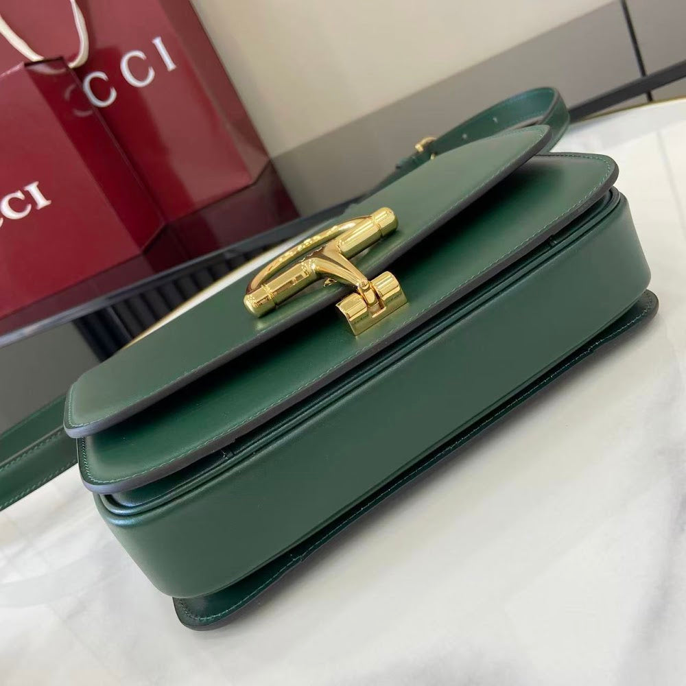 Ezyycart Bags Guccin Luxury Bag --94943