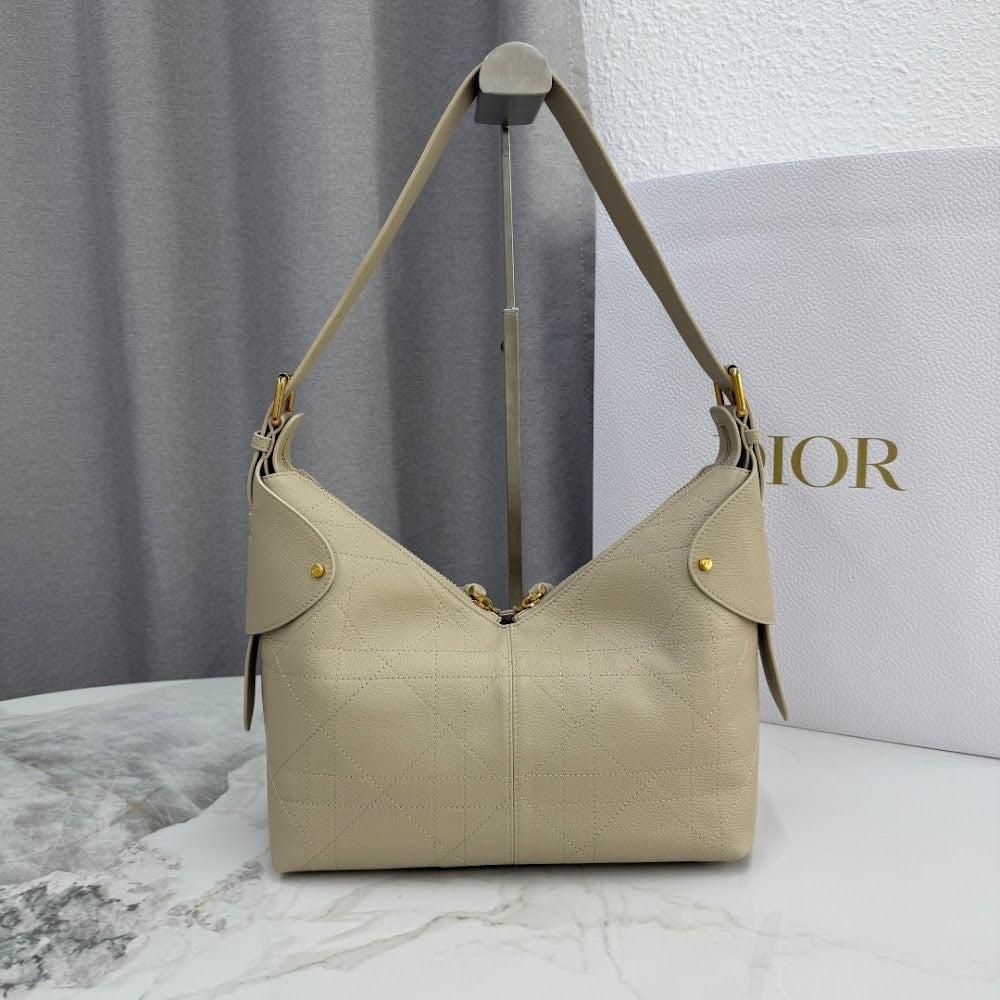 Ezyycart Bags Diorn Luxury Bag --115656