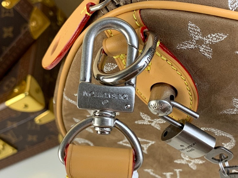 Anum Bags ln Luxury Bag --57128