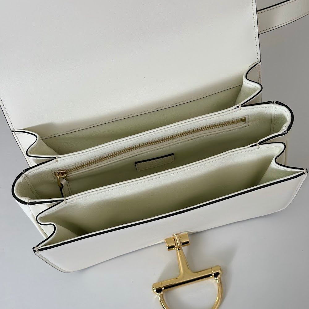 new-designer-premium-bags-nm18280