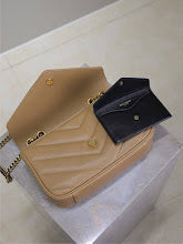 Ezyycart Bags new-elite-designer-bags-nm3564