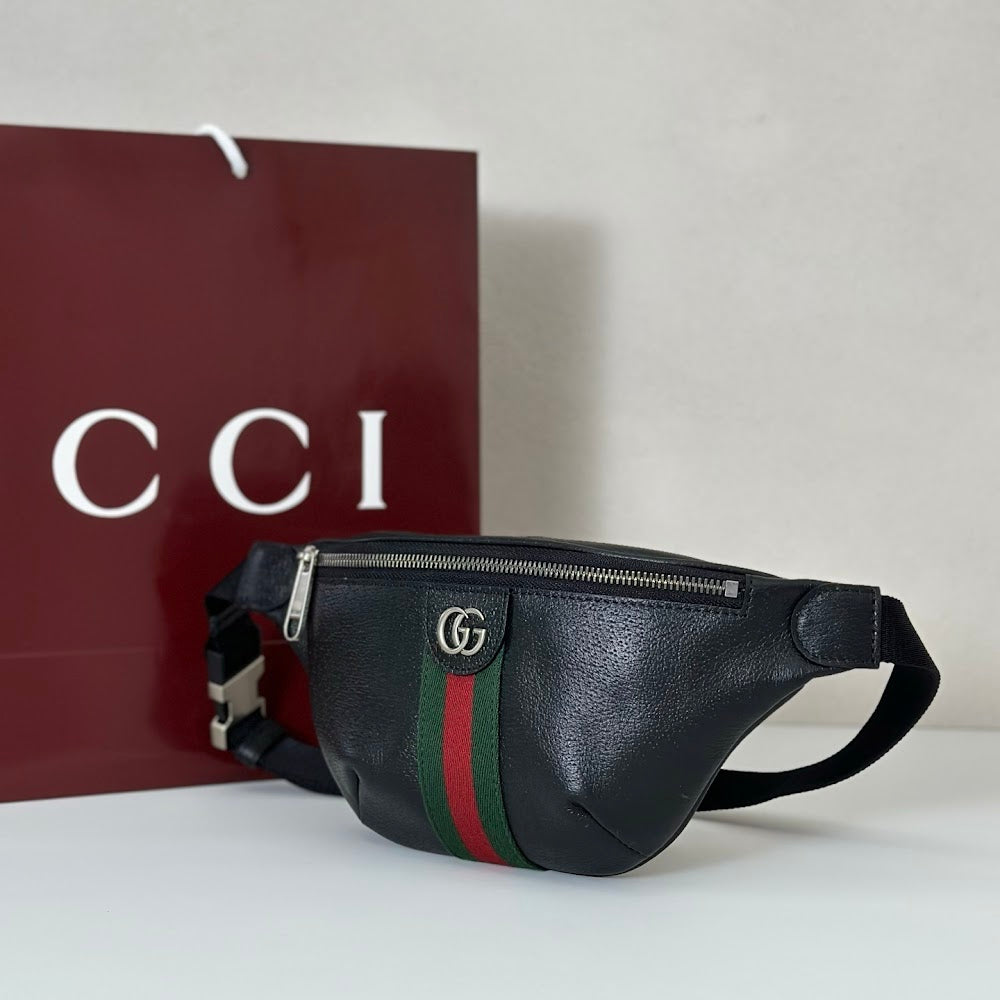 new-elite-designer-bags-nm18237