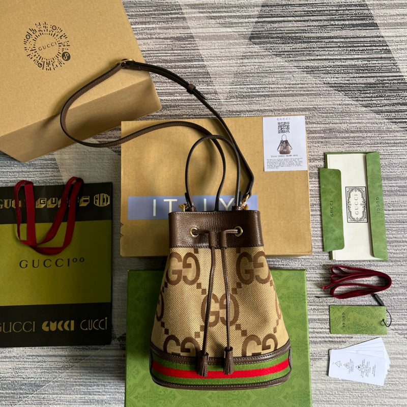 new-elite-designer-bags-nm18867