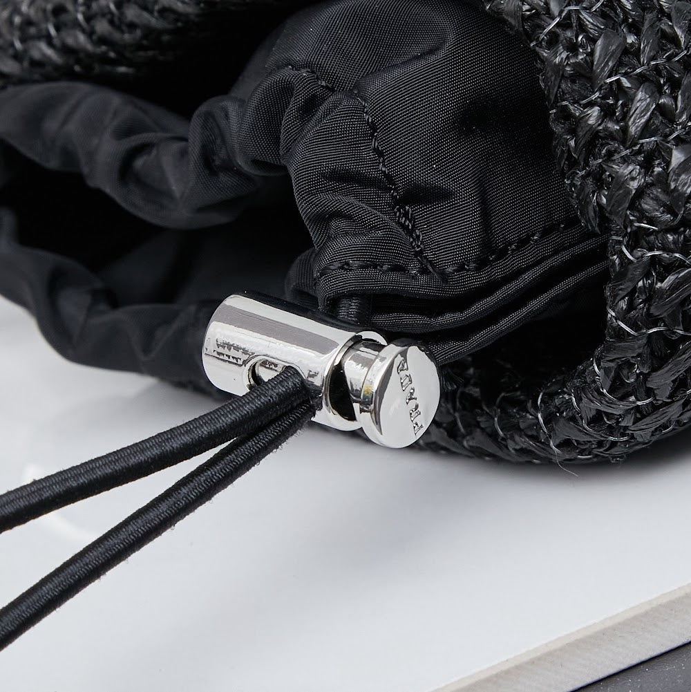 Ezyycart Bags pradn Luxury Bag --74305