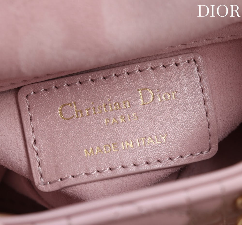 Ezyycart Bags Diorn Luxury Bag --116539