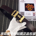 Anum Bags Hermesn Luxury Belt --105959