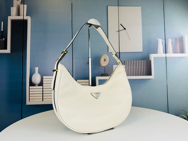 Ezyycart Bags pradn Luxury Bag --73712