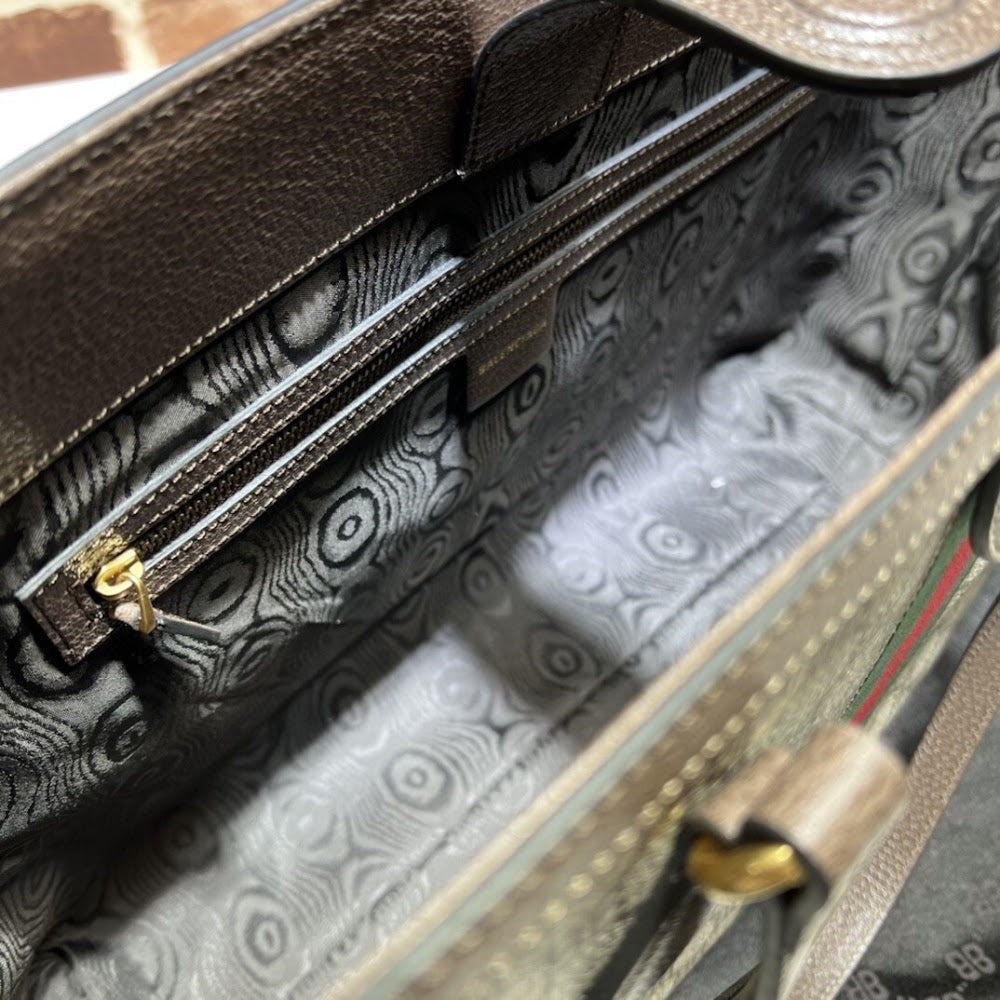 new-luxury-designer-bags-nm17914