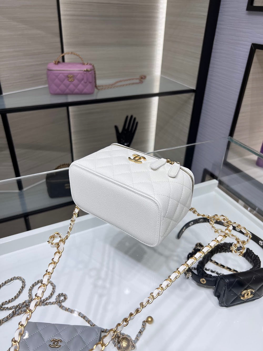 new-luxury-designer-bags-nm20601