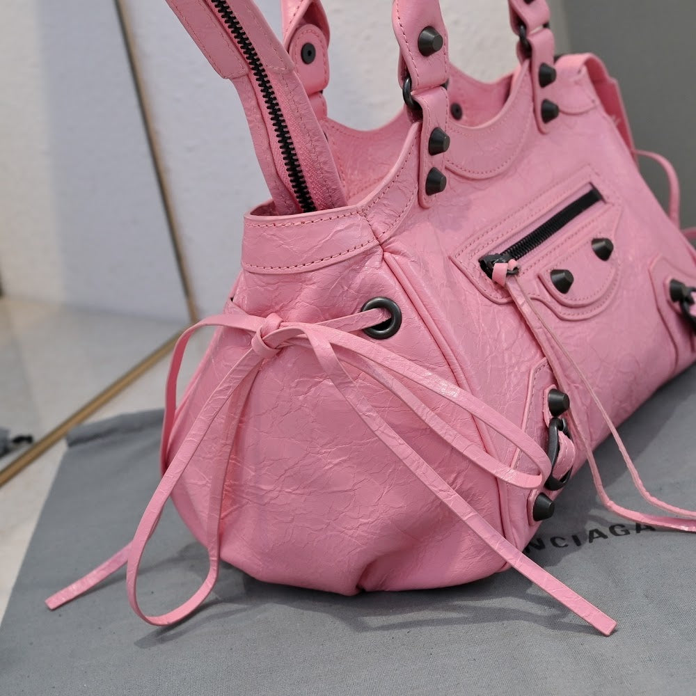 Ezyycart Bags Balenciaga Luxury Bag --111412