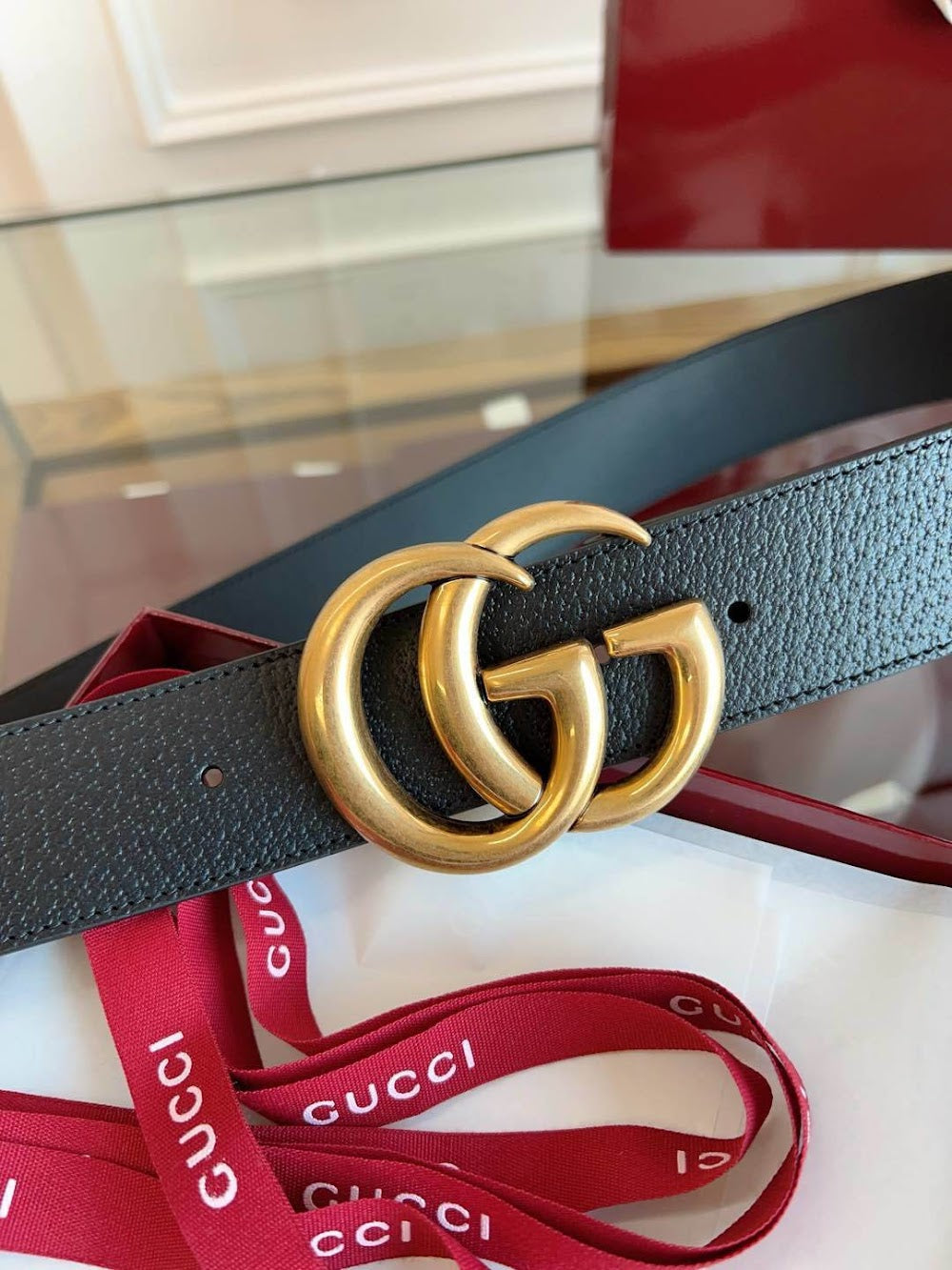 Ezyycart Bags Guccin Luxury Belt --105303