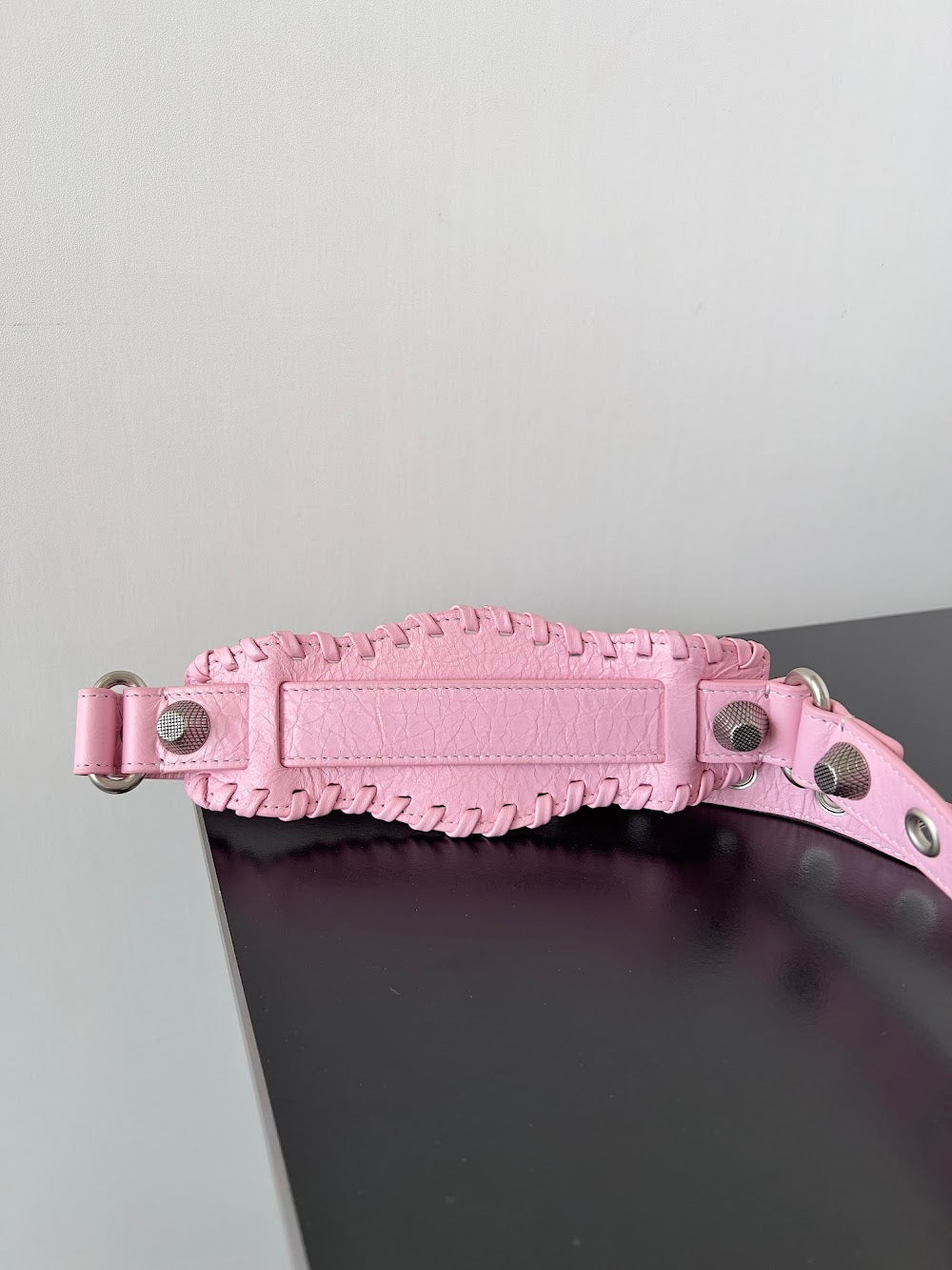 Ezyycart Bags Balenciaga Luxury Bag --111744