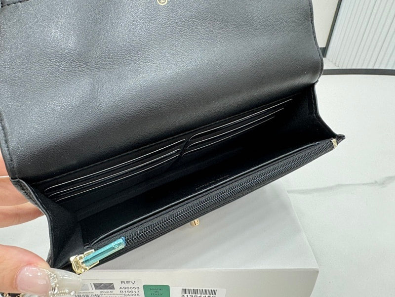 new-designer-premium-bags-nm19855