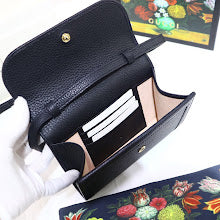new-luxury-designer-bags-nm8915