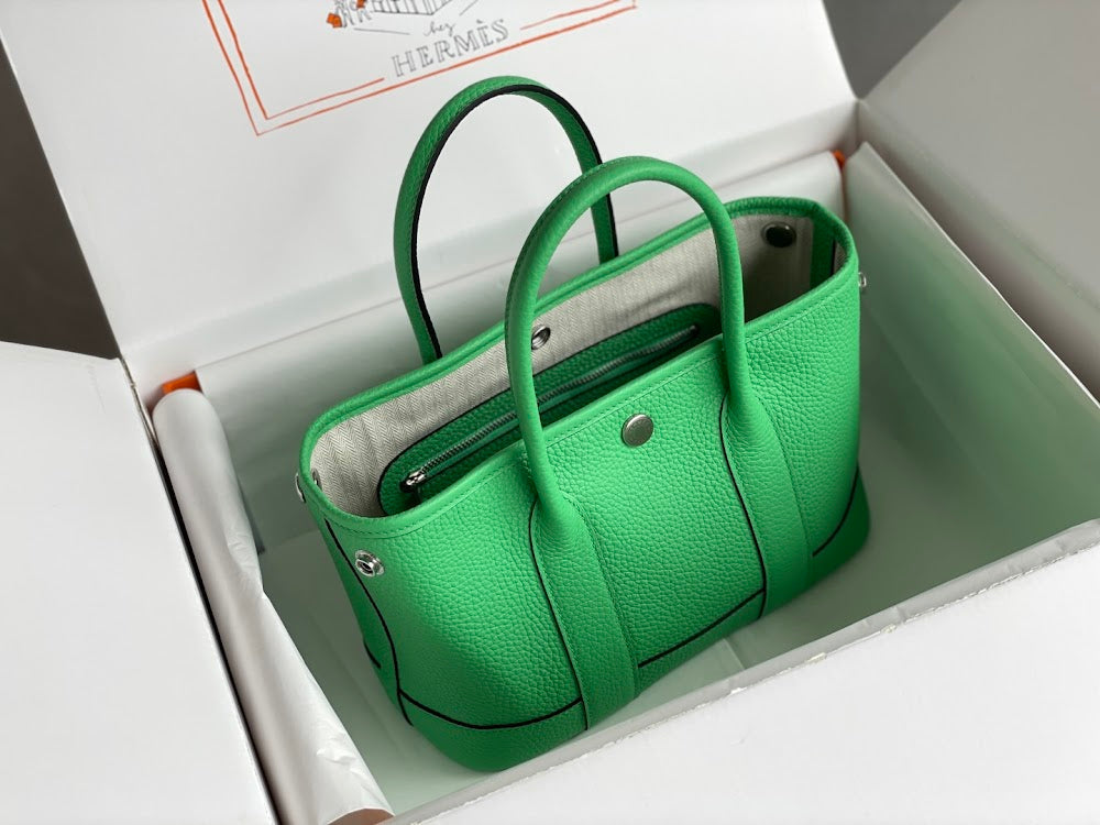 Anum Bags Hermesn Luxury Bag --117938