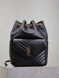 Ezyycart Bags YSLn Luxury Bag --119333