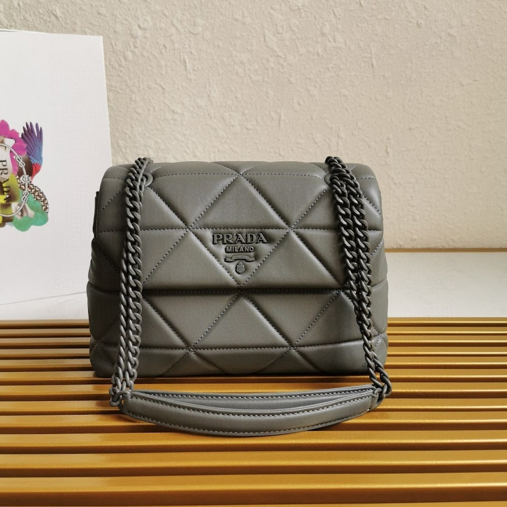 Ezyycart Bags Prada Luxury Bag --53763